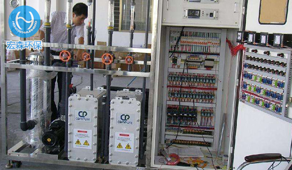 光電超成人漫画免费入口，液晶屏超成人漫画免费入口