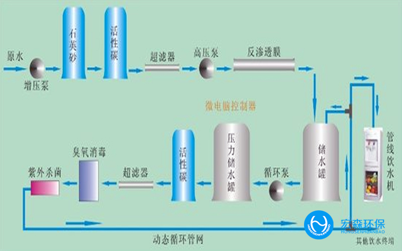 化妝品反滲透成人漫画免费入口
