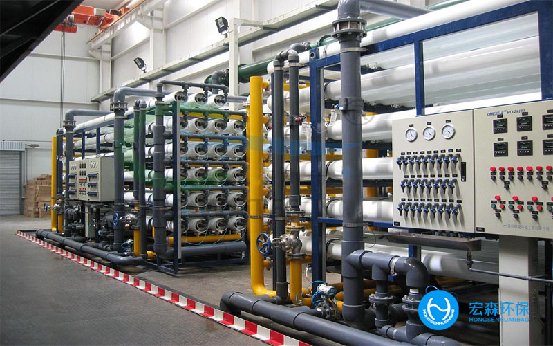 全自動工業超成人漫画免费入口