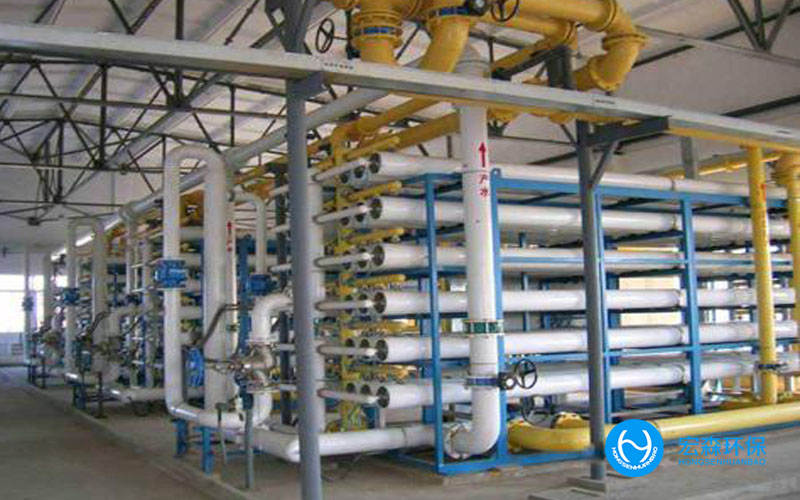 全自動工業超成人漫画免费入口