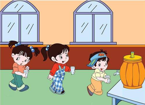 成人漫画免费入口