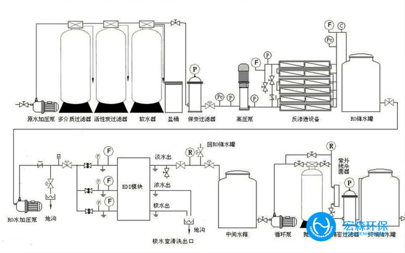 超成人漫画免费入口