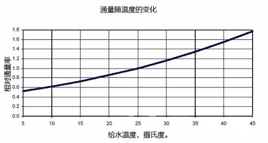 成人漫画免费入口