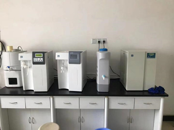實驗室純水機,成人漫画免费入口