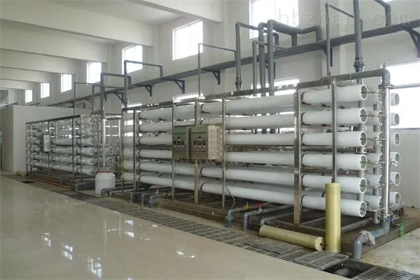 製取工業純水,工業成人漫画免费入口