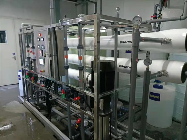 電池工業純水,工業純水製取,超成人漫画免费入口