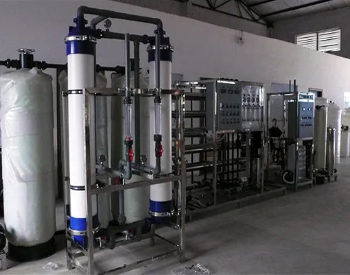工業用的去離子機,51漫画成人无遮挡製水機