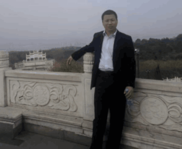 成人漫画免费入口