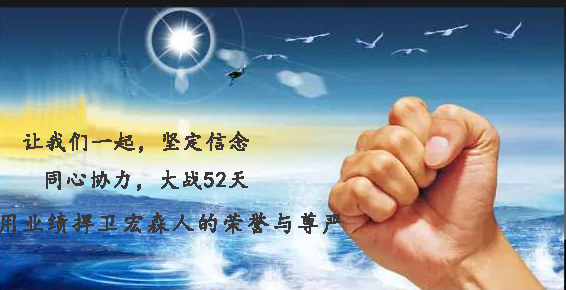 成人漫画免费入口