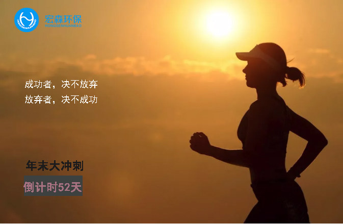 成人漫画免费入口