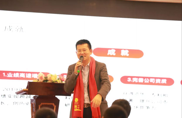成人漫画免费入口